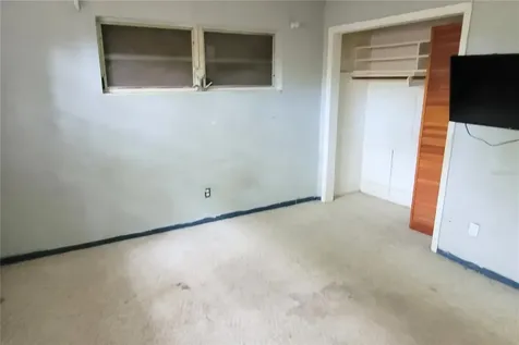 2928 Betty Drive Sarasota FL 34232