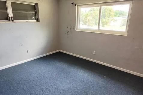 2928 Betty Drive Sarasota FL 34232