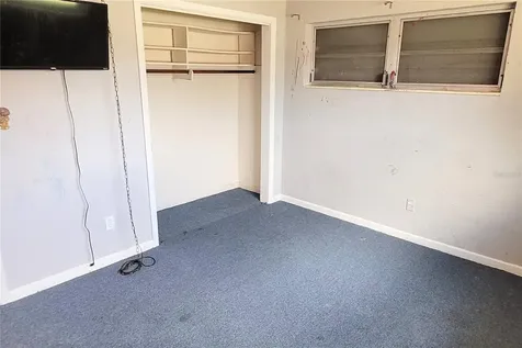 2928 Betty Drive Sarasota FL 34232