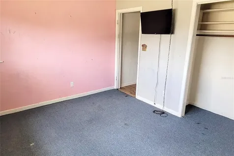 2928 Betty Drive Sarasota FL 34232