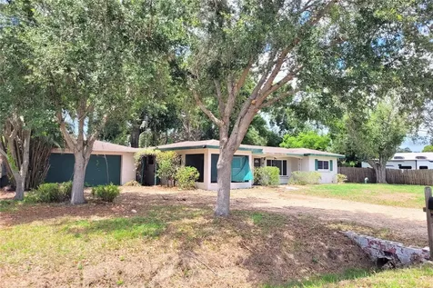 2928 Betty Drive Sarasota FL 34232
