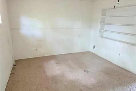 2928 Betty Drive Sarasota FL 34232