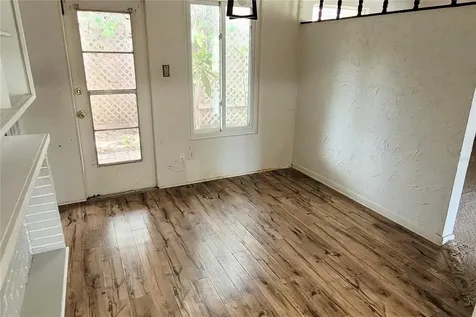 2928 Betty Drive Sarasota FL 34232