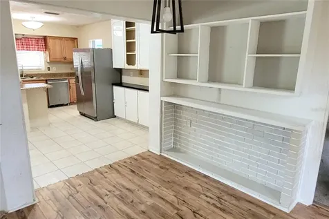 2928 Betty Drive Sarasota FL 34232
