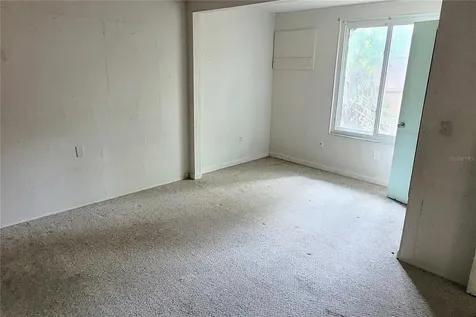 2928 Betty Drive Sarasota FL 34232