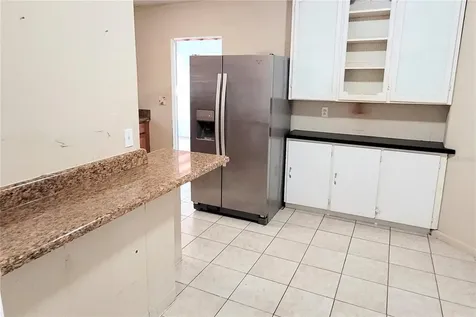 2928 Betty Drive Sarasota FL 34232