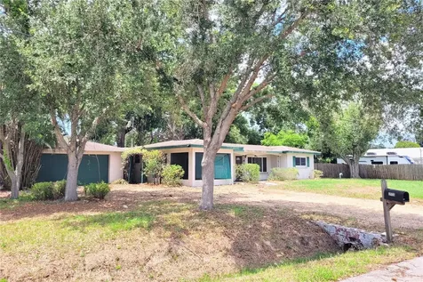 2928 Betty Drive Sarasota FL 34232