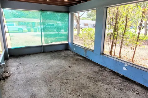 2928 Betty Drive Sarasota FL 34232