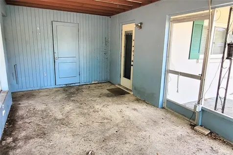 2928 Betty Drive Sarasota FL 34232