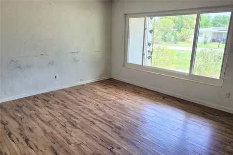 2928 Betty Drive Sarasota FL 34232