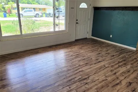 2928 Betty Drive Sarasota FL 34232
