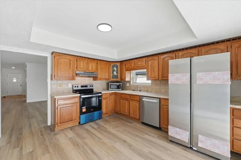 912 E Heron Circle Winter Haven FL 33884