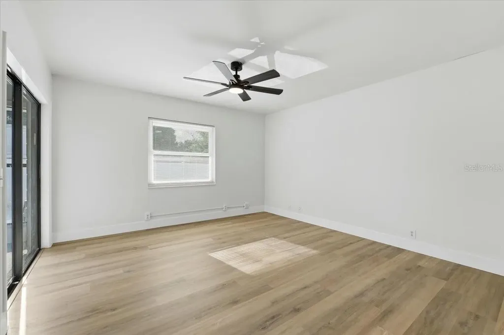 912 E Heron Circle Winter Haven FL 33884