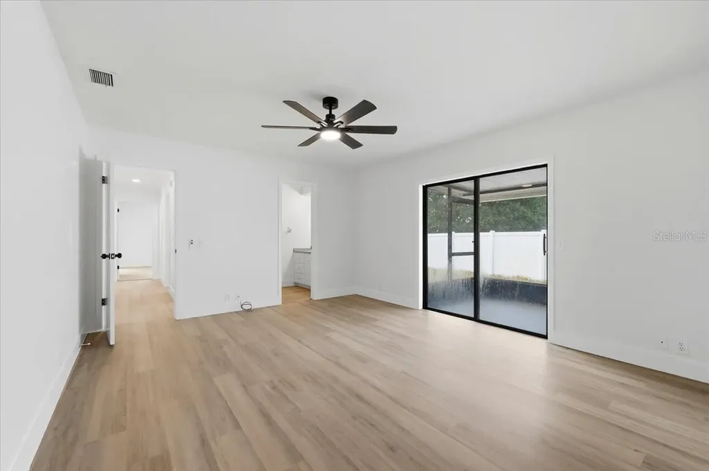 912 E Heron Circle Winter Haven FL 33884