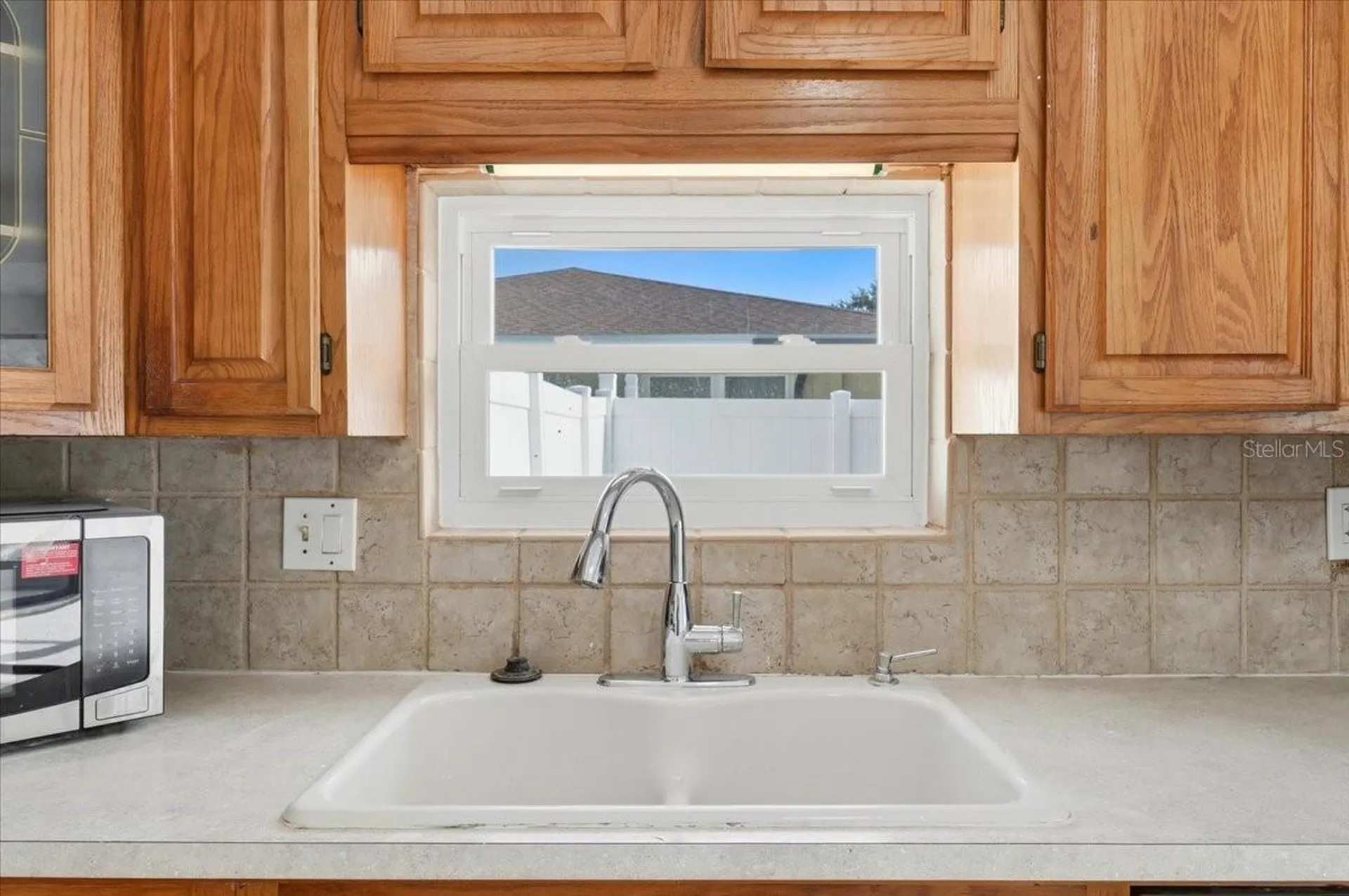 912 E Heron Circle Winter Haven FL 33884