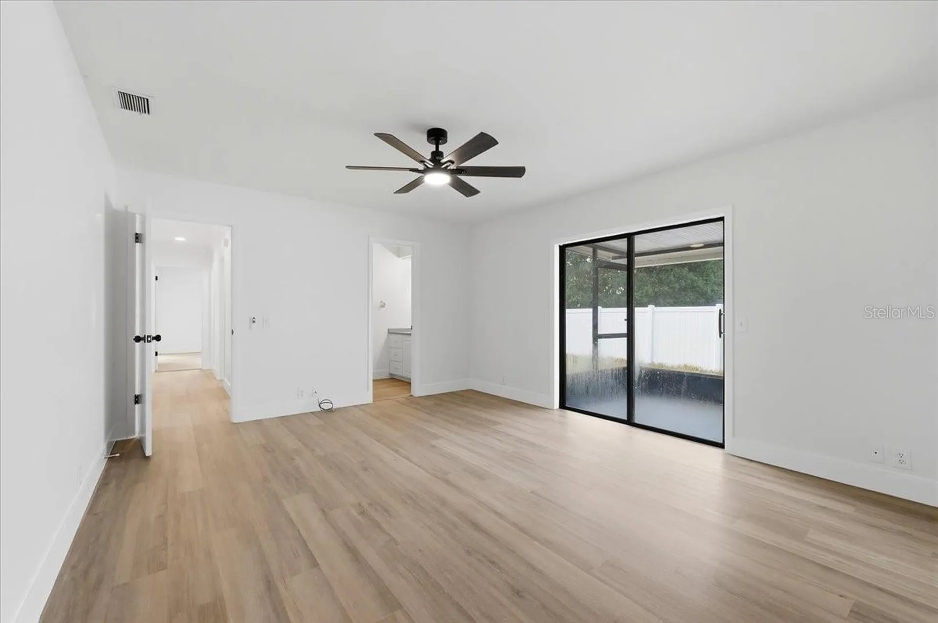 912 E Heron Circle Winter Haven FL 33884