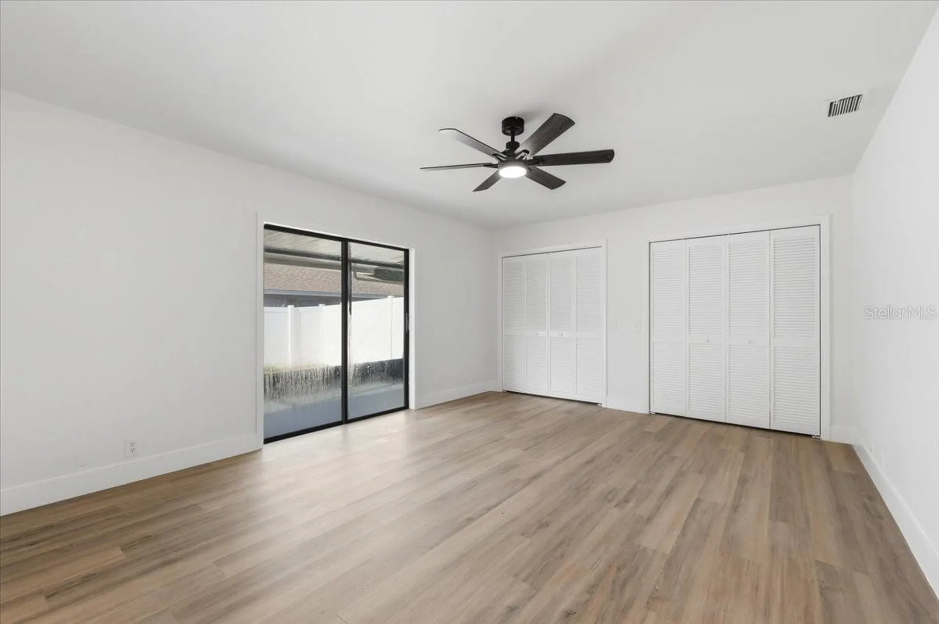 912 E Heron Circle Winter Haven FL 33884