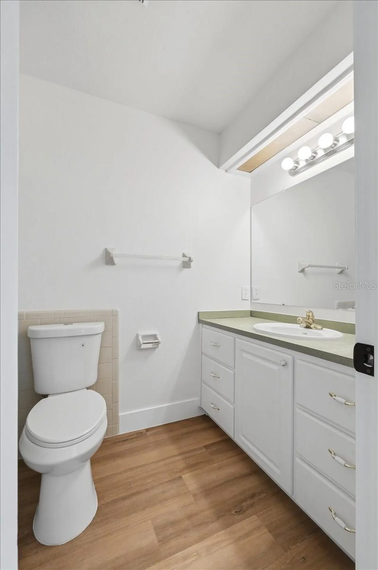 912 E Heron Circle Winter Haven FL 33884