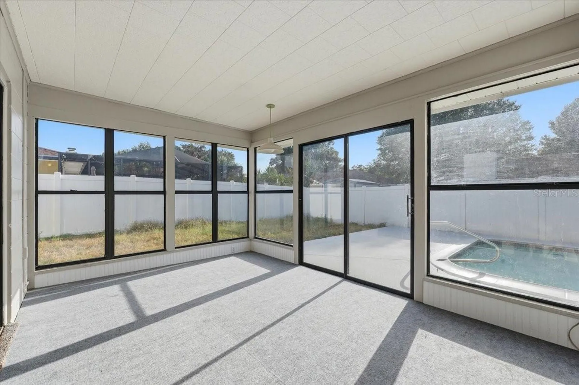 912 E Heron Circle Winter Haven FL 33884