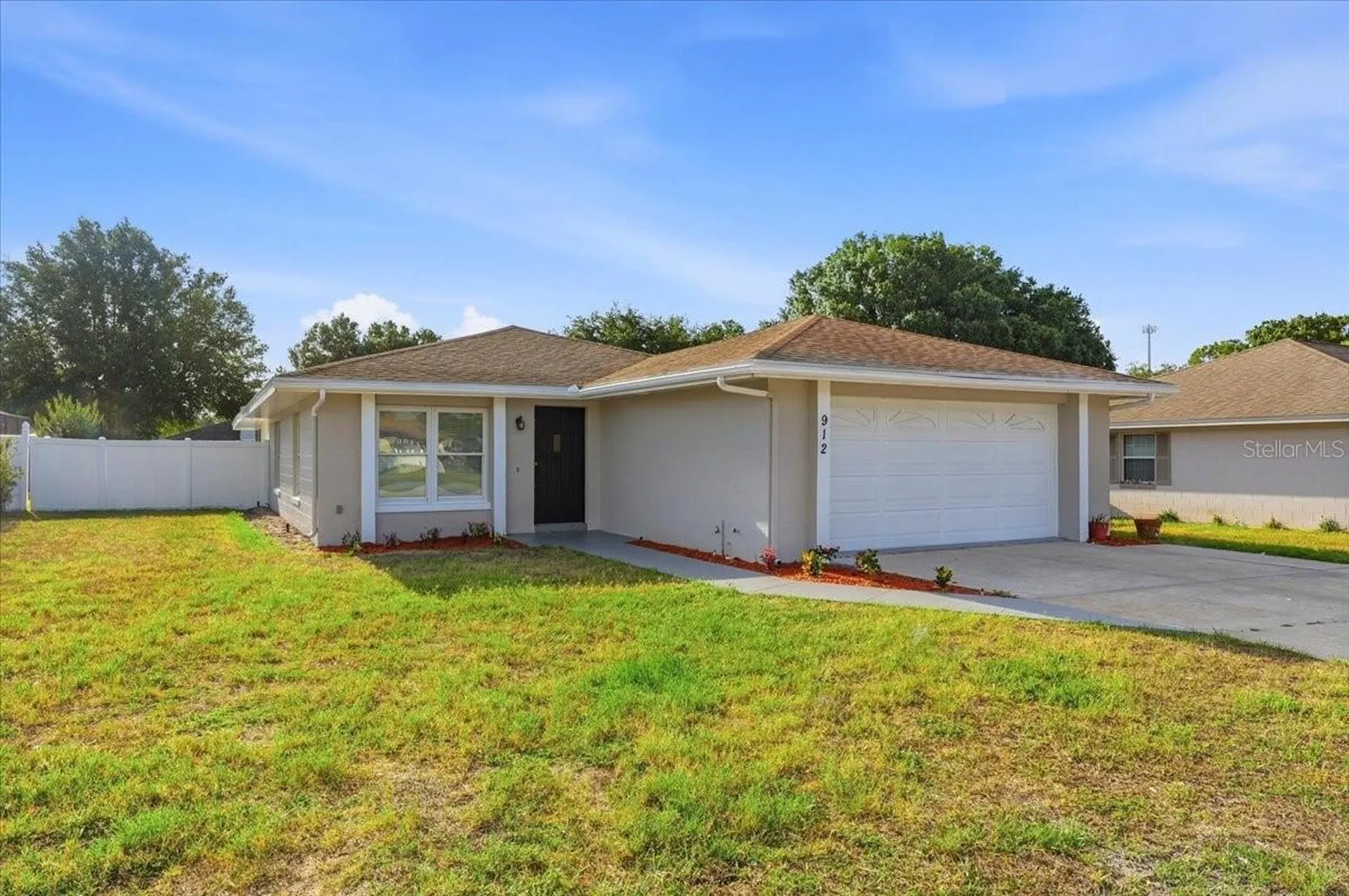912 E Heron Circle Winter Haven FL 33884