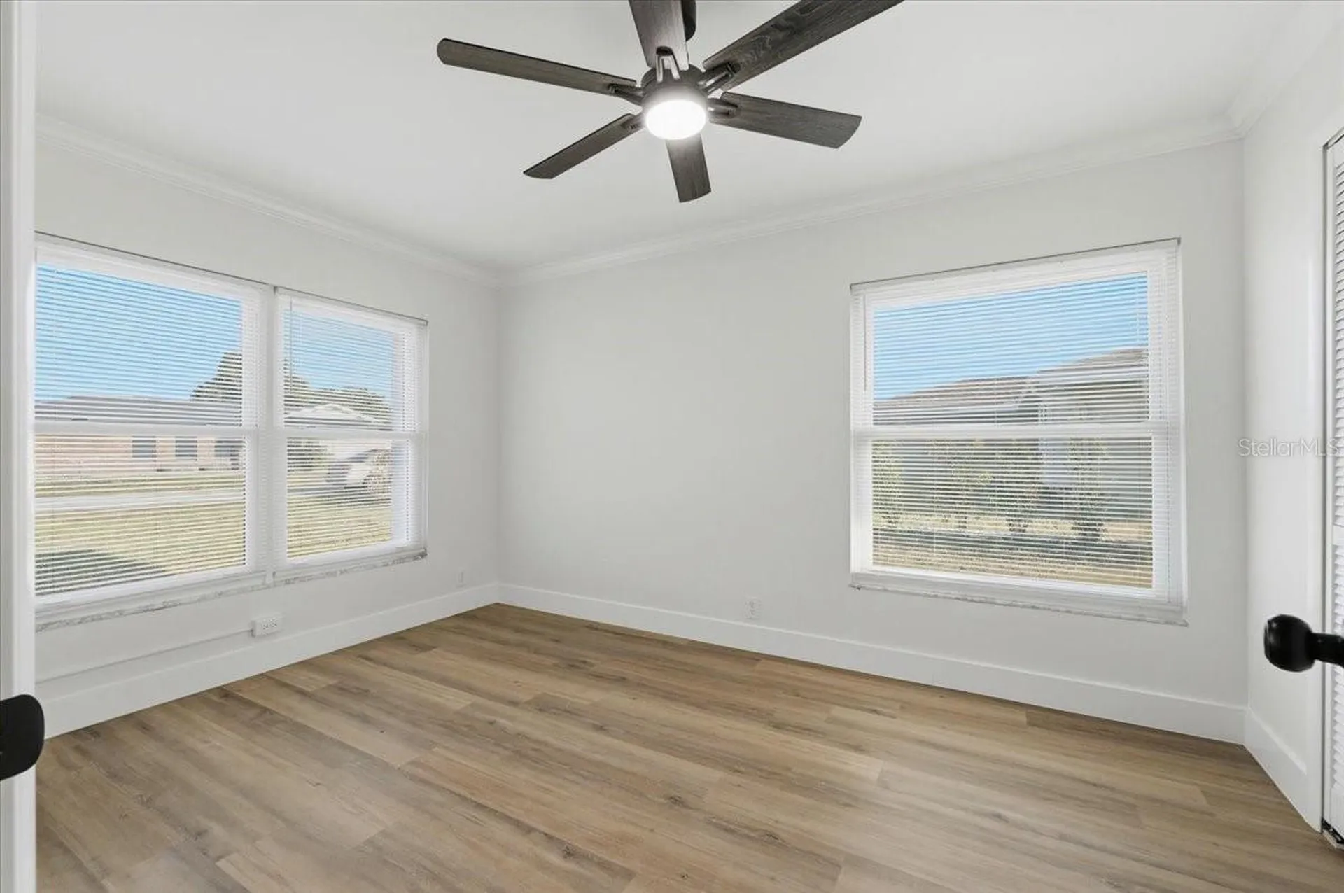 912 E Heron Circle Winter Haven FL 33884