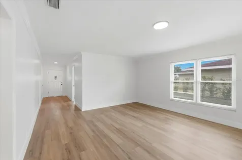 912 E Heron Circle Winter Haven FL 33884