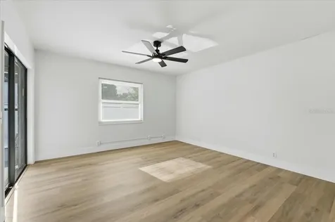 912 E Heron Circle Winter Haven FL 33884