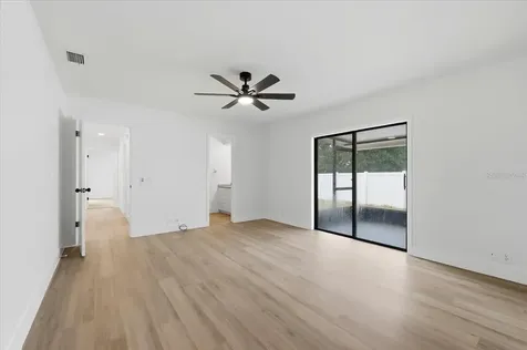 912 E Heron Circle Winter Haven FL 33884