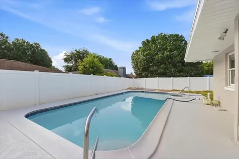 912 E Heron Circle Winter Haven FL 33884