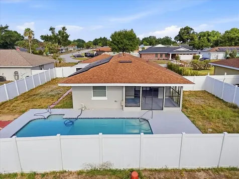 912 E Heron Circle Winter Haven FL 33884
