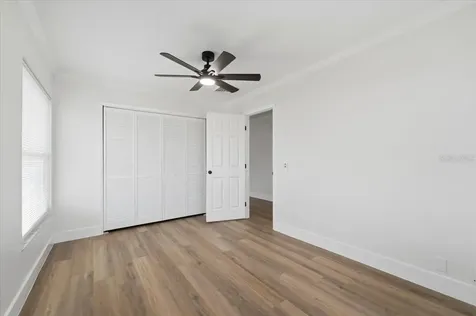 912 E Heron Circle Winter Haven FL 33884
