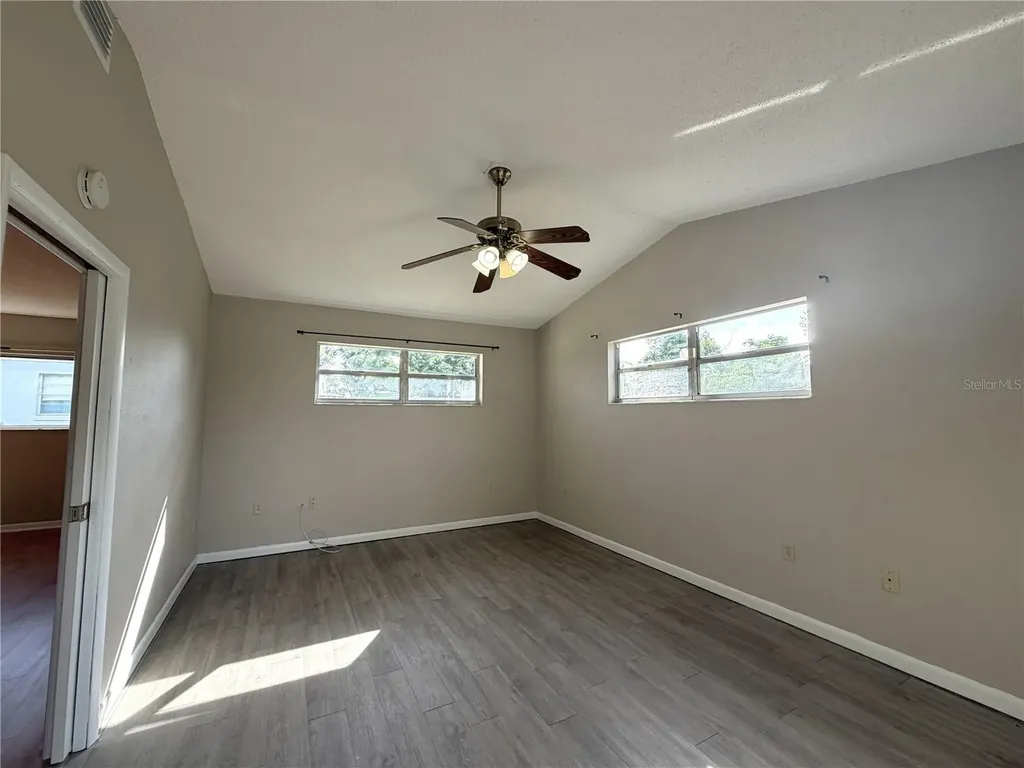 232 Babson Drive Babson Park FL 33827