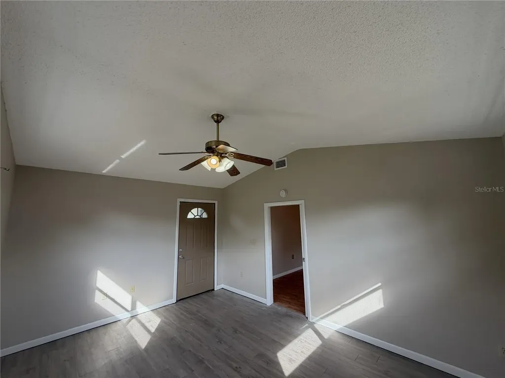 232 Babson Drive Babson Park FL 33827