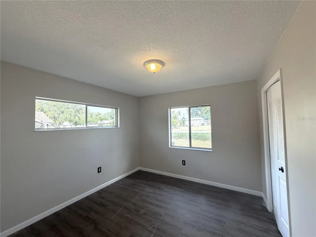 232 Babson Drive Babson Park FL 33827