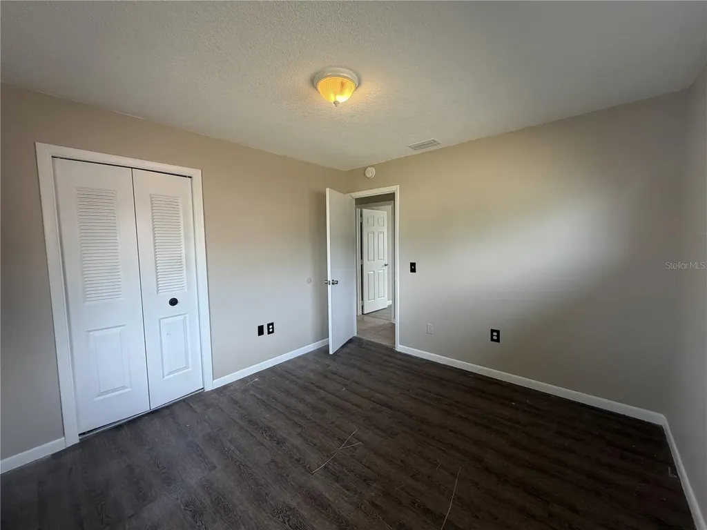 232 Babson Drive Babson Park FL 33827