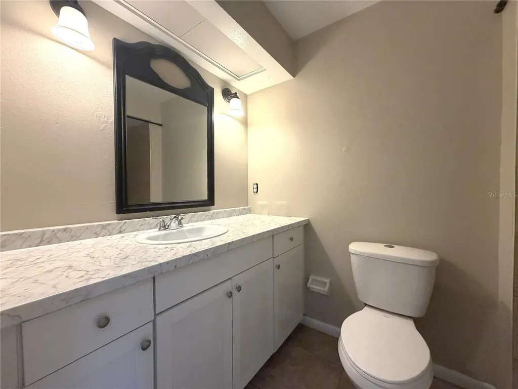 232 Babson Drive Babson Park FL 33827
