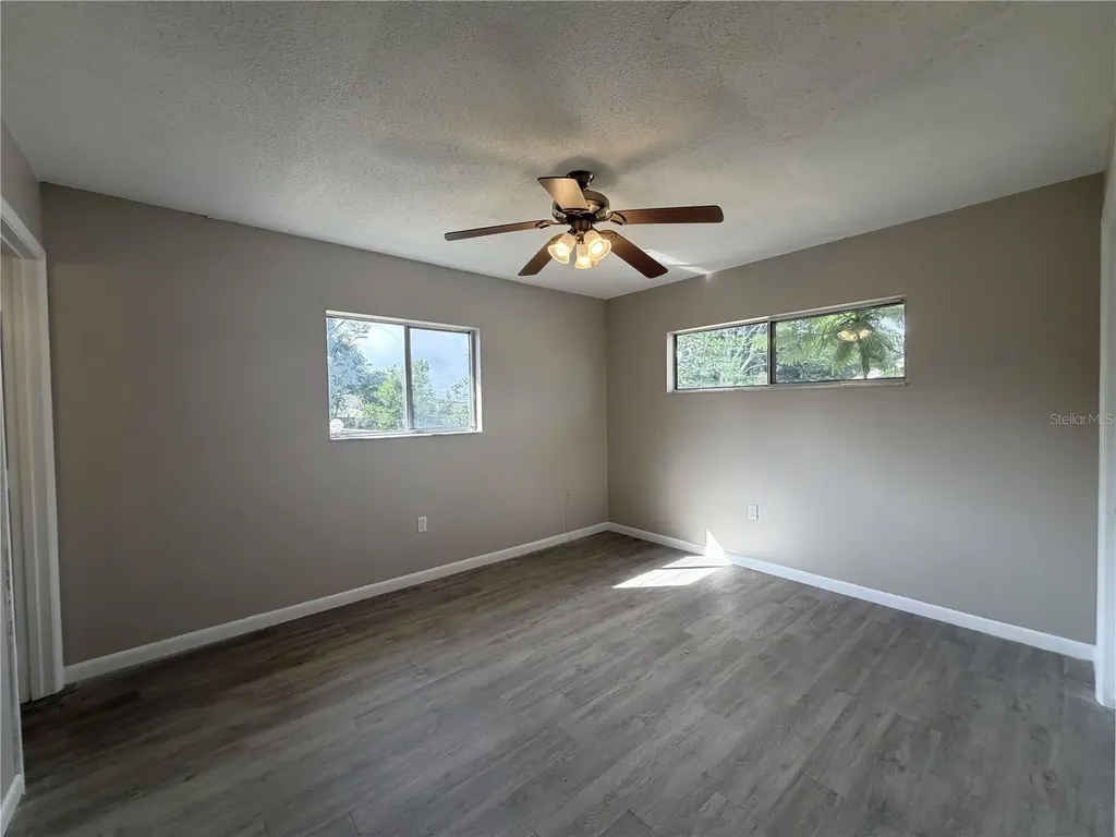 232 Babson Drive Babson Park FL 33827