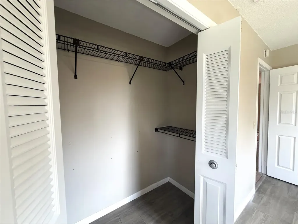 232 Babson Drive Babson Park FL 33827