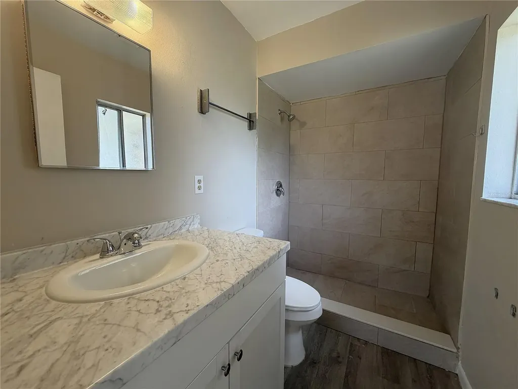 232 Babson Drive Babson Park FL 33827