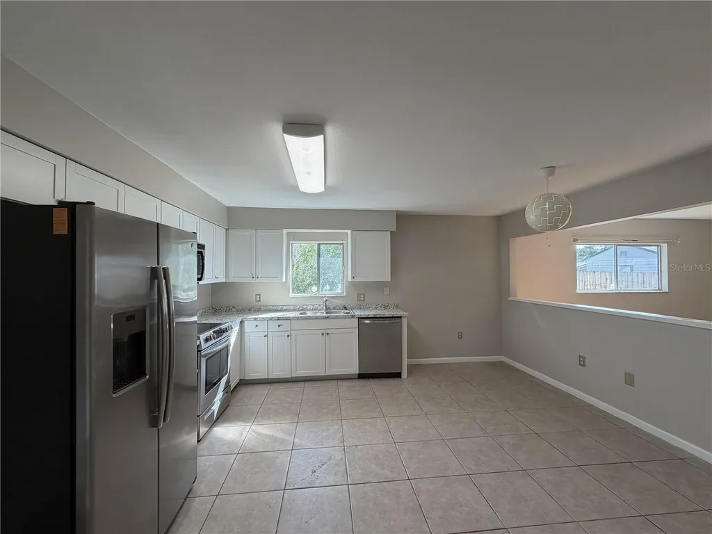 232 Babson Drive Babson Park FL 33827