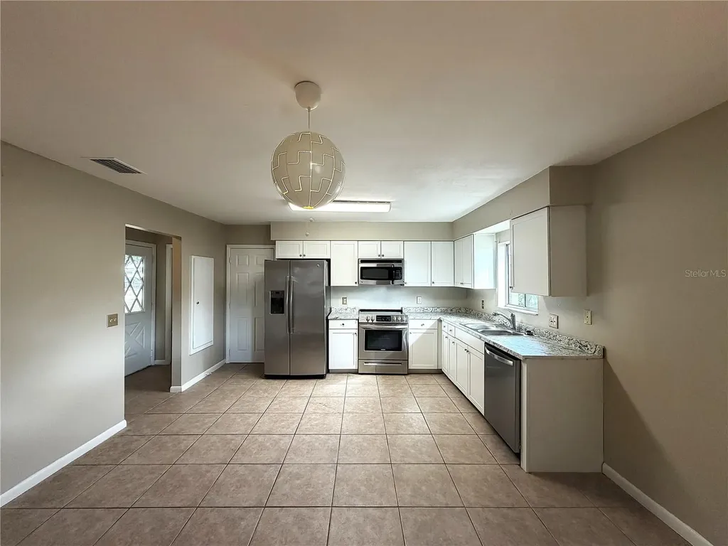 232 Babson Drive Babson Park FL 33827