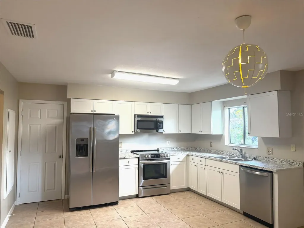 232 Babson Drive Babson Park FL 33827