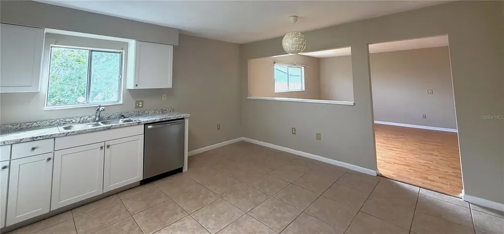 232 Babson Drive Babson Park FL 33827