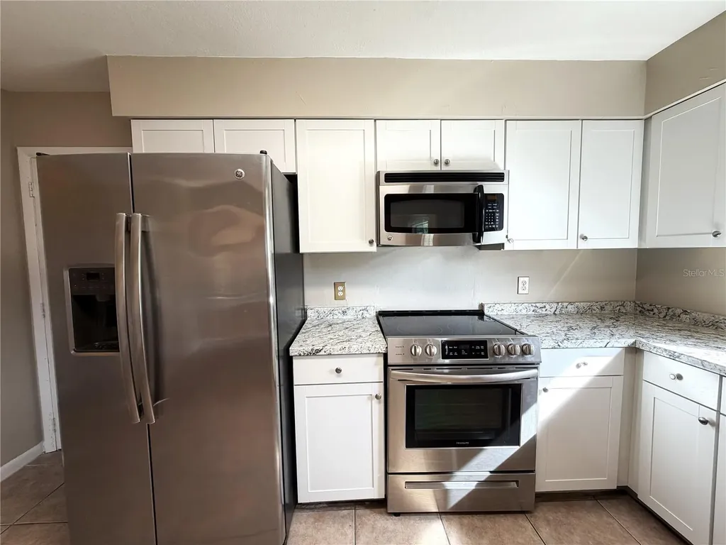232 Babson Drive Babson Park FL 33827