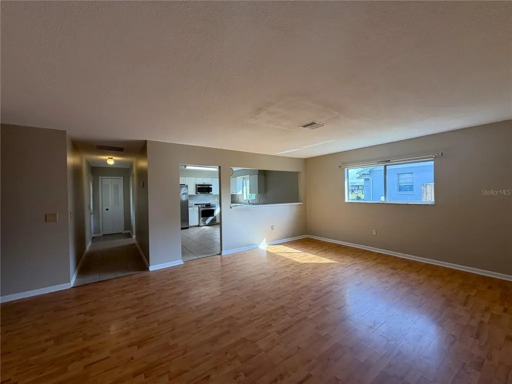 232 Babson Drive Babson Park FL 33827