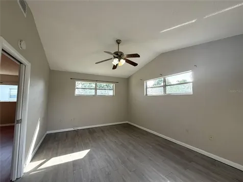 232 Babson Drive Babson Park FL 33827