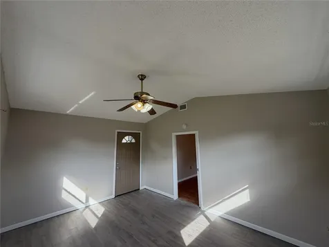 232 Babson Drive Babson Park FL 33827
