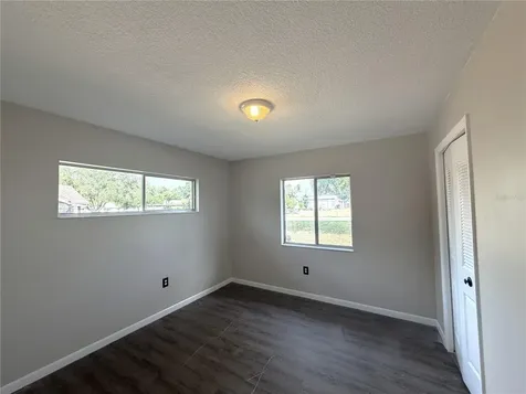 232 Babson Drive Babson Park FL 33827