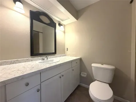 232 Babson Drive Babson Park FL 33827
