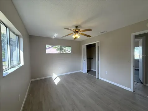 232 Babson Drive Babson Park FL 33827